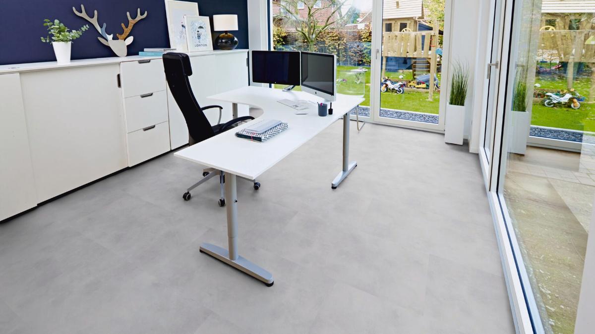 STONE SIENA - Image 2