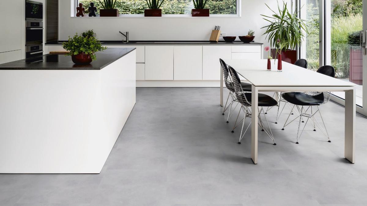 STONE SIENA - Image 3