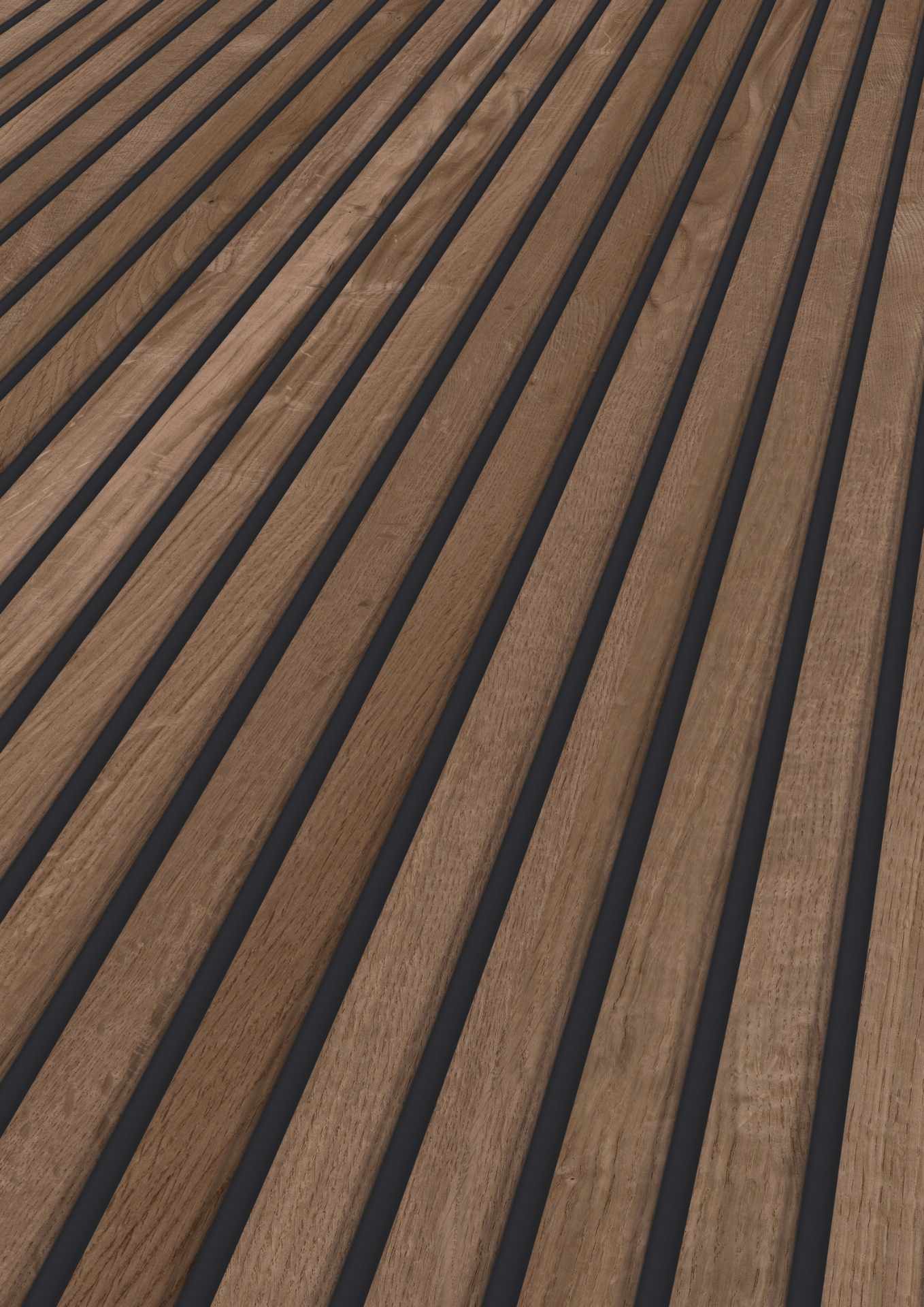 Hrast 1101130325 - Image 2