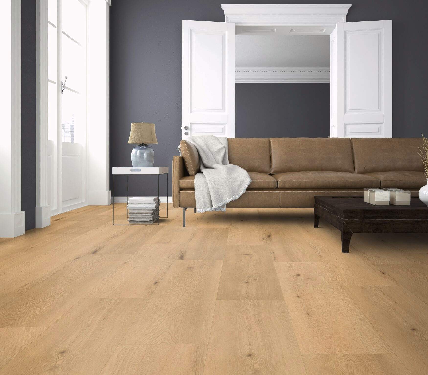 Hrast MARSEILLE - Image 2