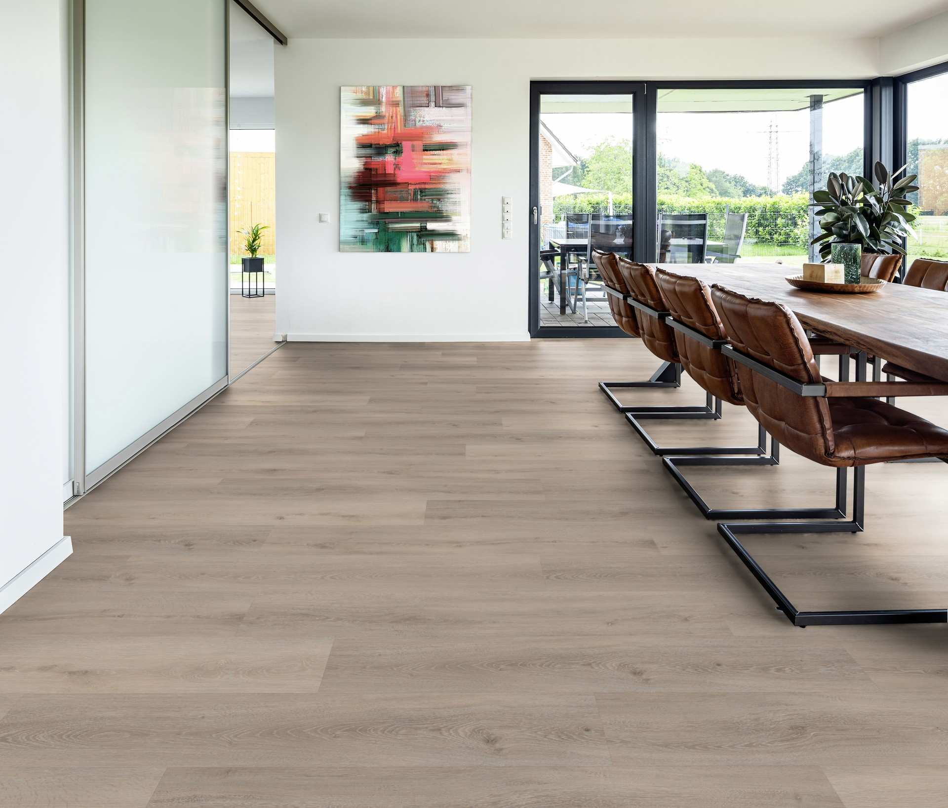 Hrast BRUGGE - Image 2